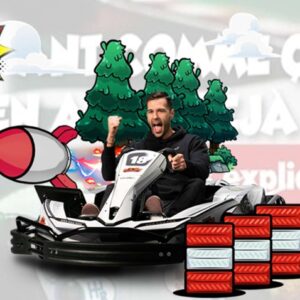BattleKart