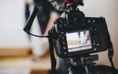 Vidéo métier 3.2.1 : enseignant APA