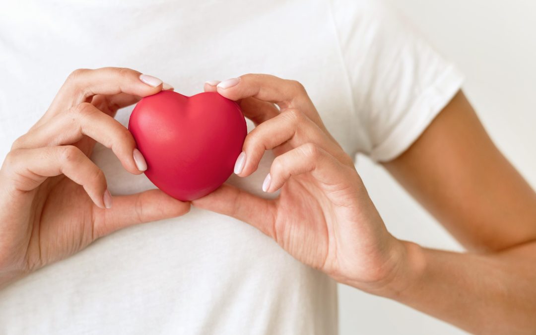 L&rsquo;hôpital de Calais agit pour le coeur des femmes