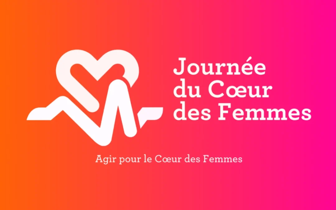 Le CH Calais accueille la Journée du Coeur des Femmes