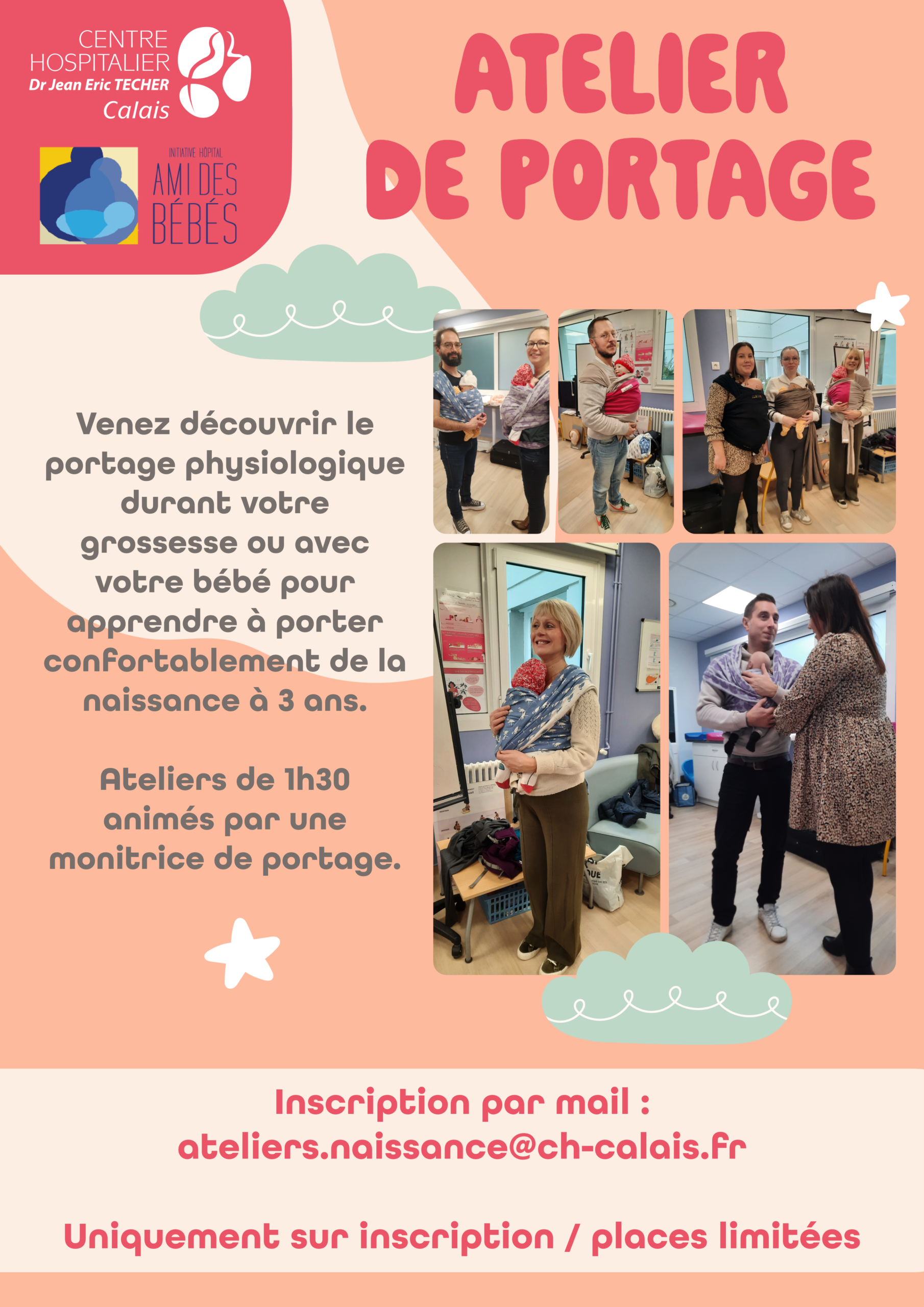 AFFICHE-1