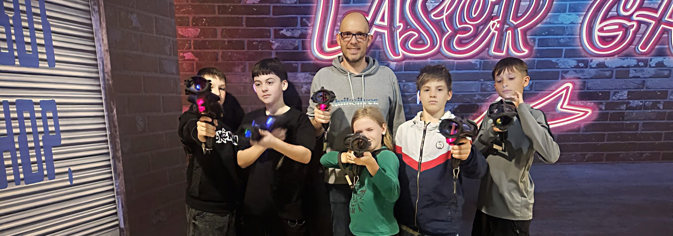 20-05-26 – LASER GAME ETP DIABETE PEDIATRIE (11) – Copie